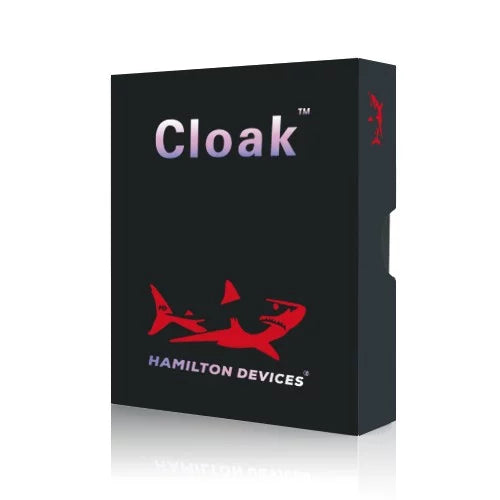 Cloak Battery 510-Thread