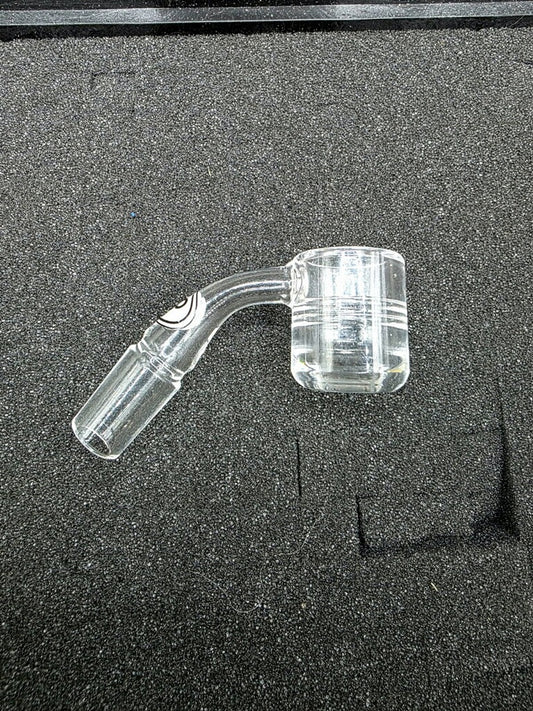 Omni Banger 14mm