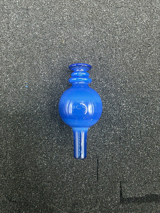 Quartz Pi Custom Color Carbcap